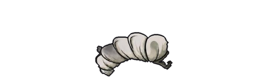 Cook'd logo